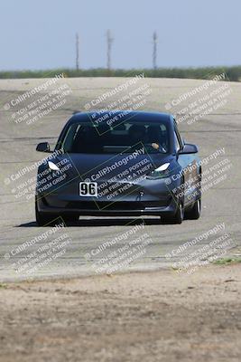 media/Sep-16-2023-Speed Ventures (Sat) [[87689546bd]]/Tesla Corsa B/Session 2 (Outside Grapevine)/